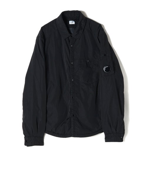 999(BLACK)