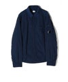 880(PEACOAT)