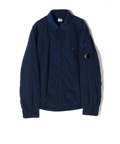 880(PEACOAT)
