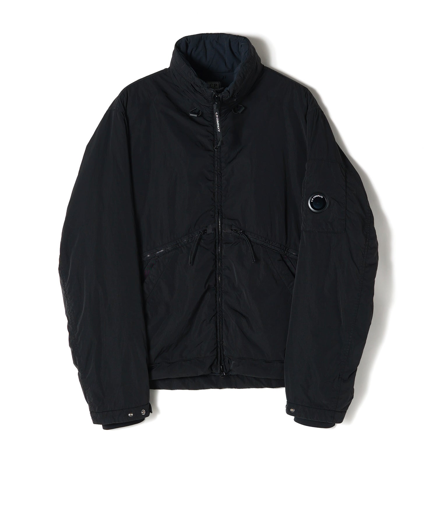 C.P. Company（シーピーカンパニー）公式通販｜PARIGOT ONLINE