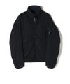 999(BLACK)