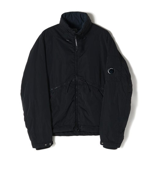 999(BLACK)
