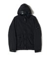 999(BLACK)