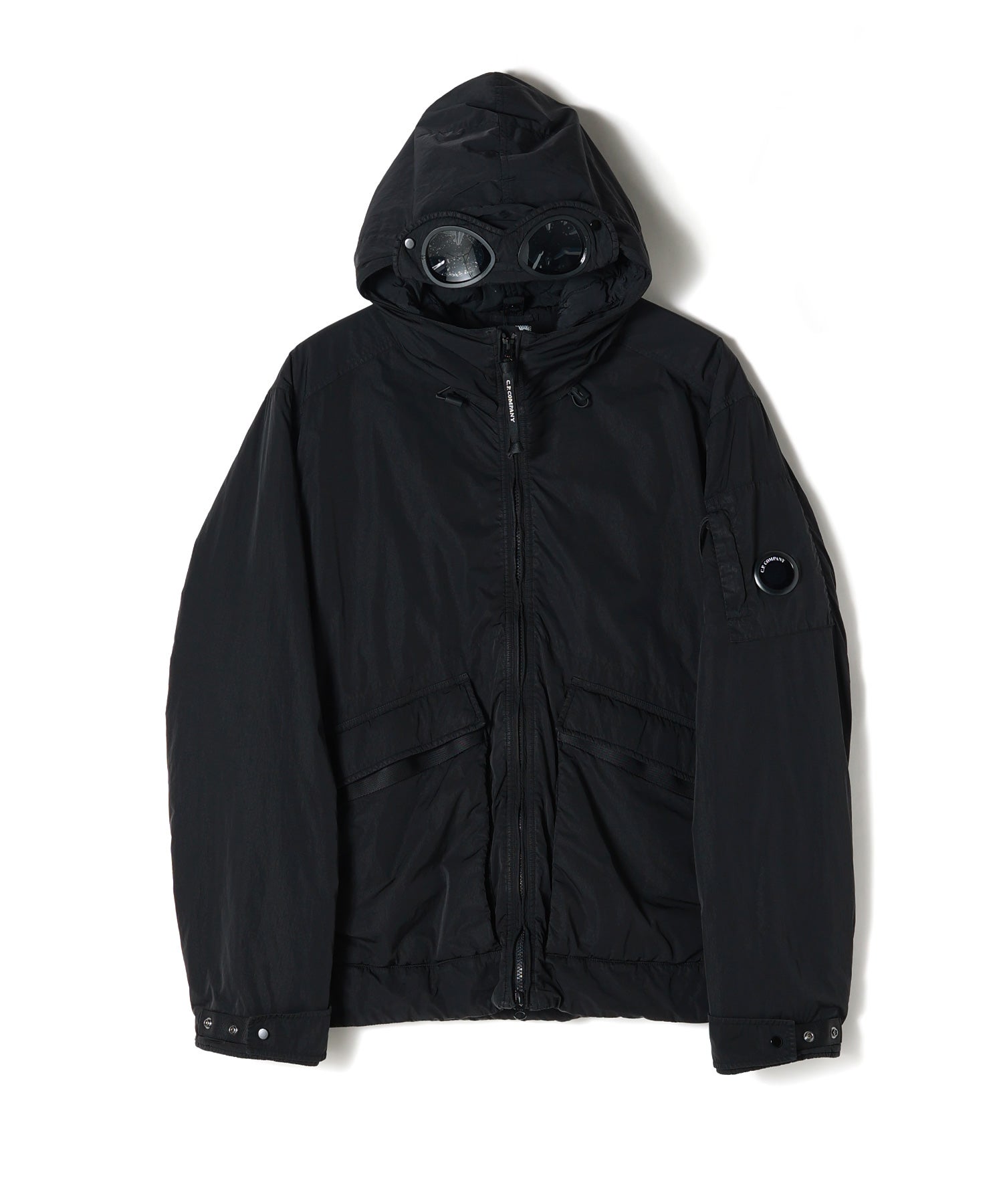 999(BLACK)