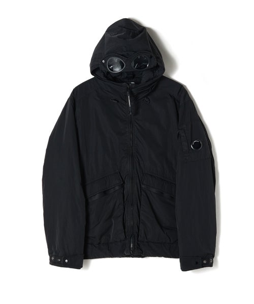 999(BLACK)