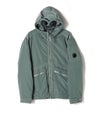 950(CASTOR GRAY)