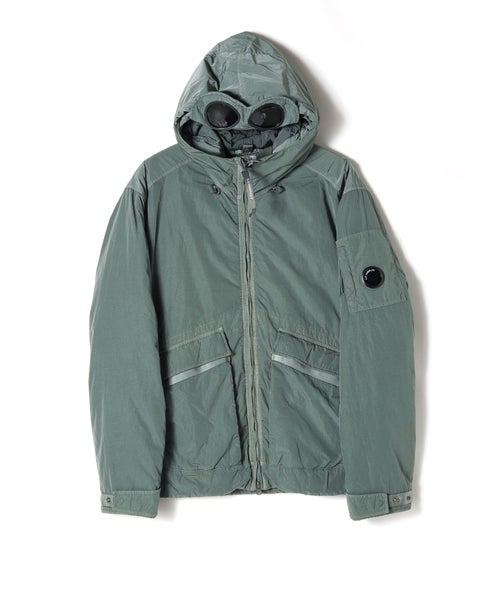 950(CASTOR GRAY)