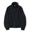 999(BLACK)