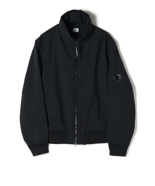 999(BLACK)