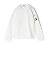 103(GAUZE WHITE)