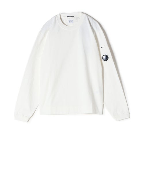 103(GAUZE WHITE)