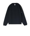 999(BLACK)