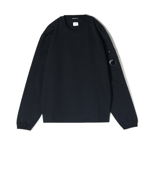999(BLACK)