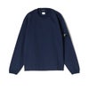 880(PEACOAT)