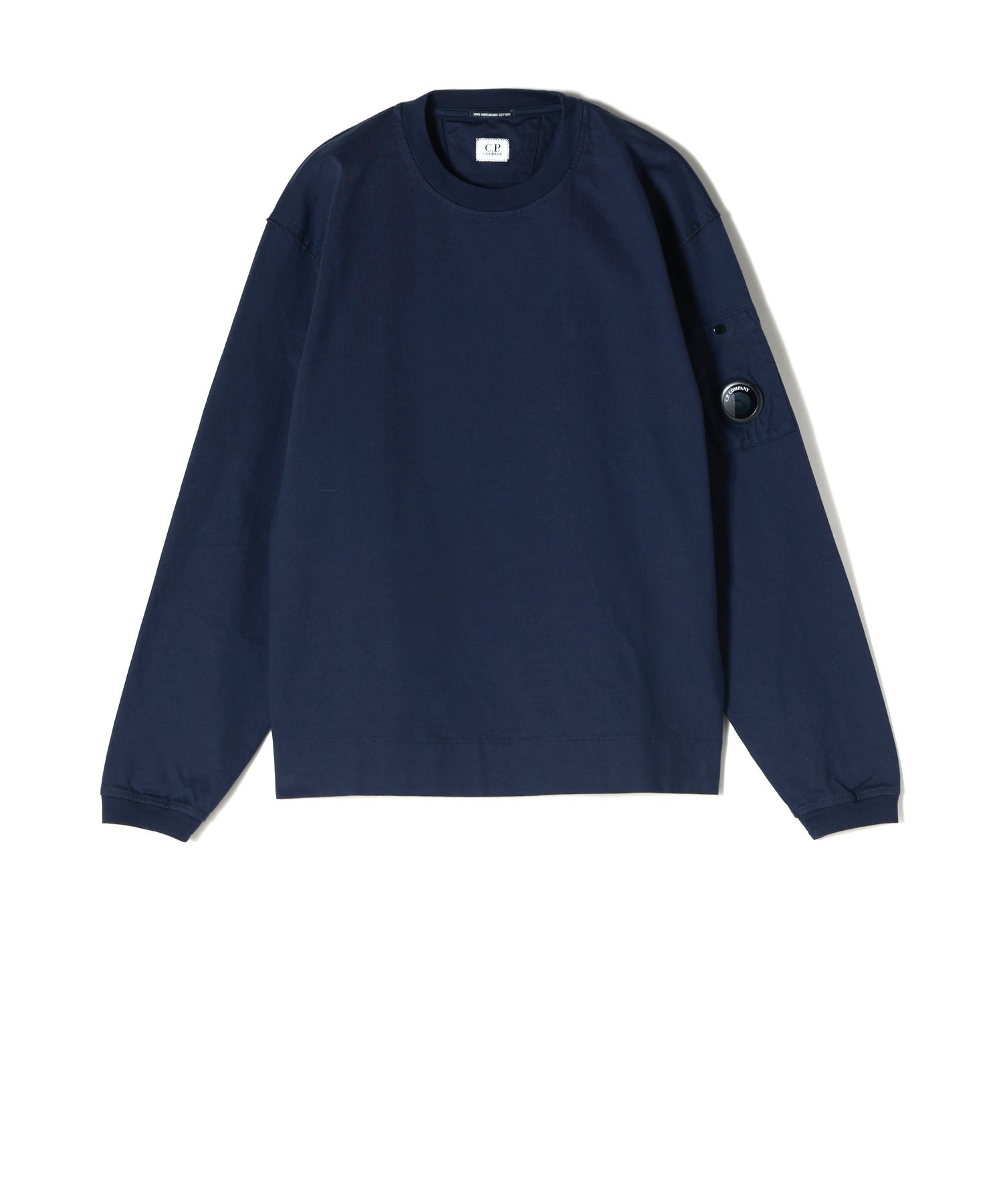 880(PEACOAT)