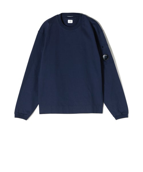 880(PEACOAT)