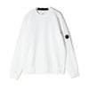 103(GAUZE WHITE)