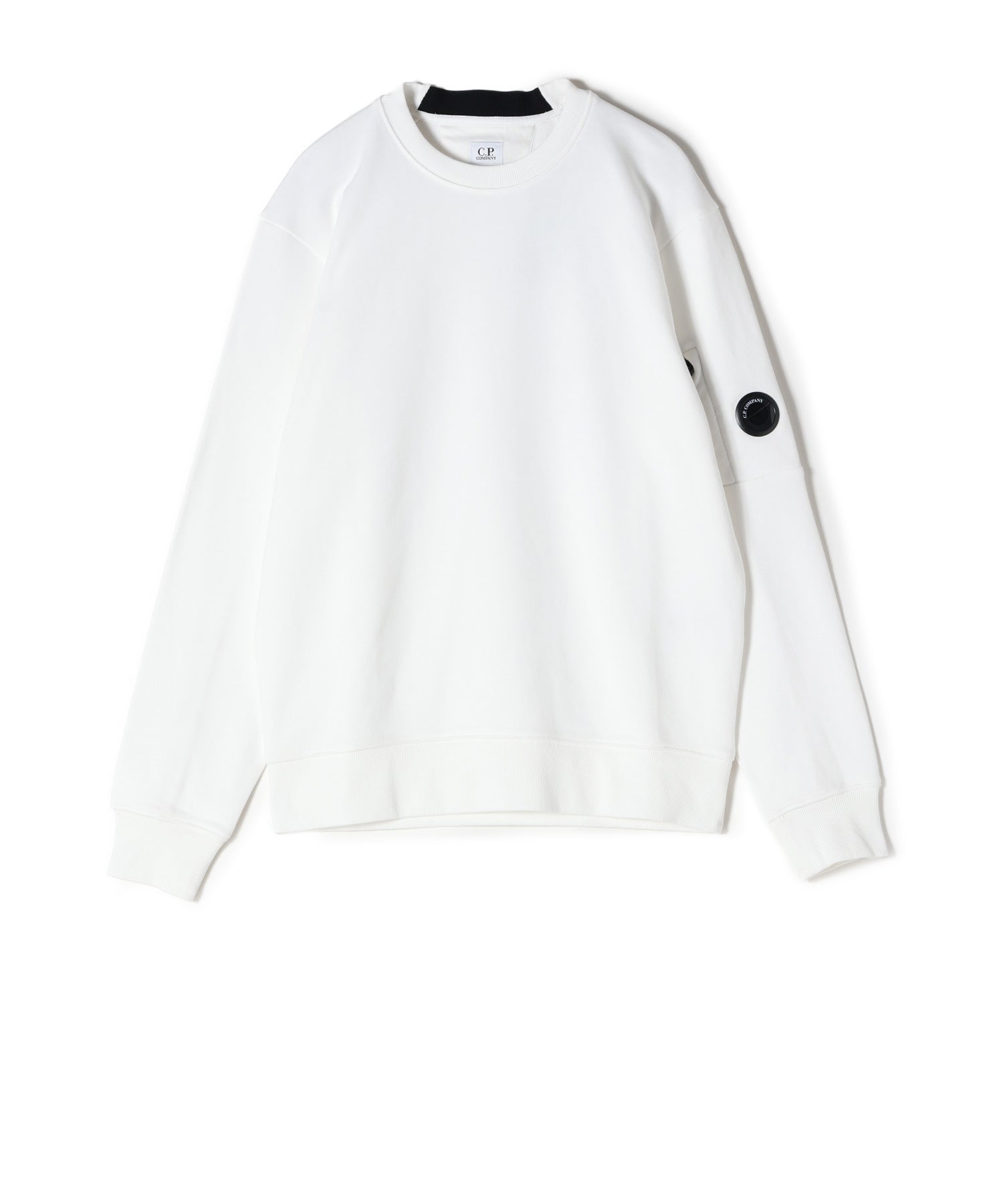 103(GAUZE WHITE)