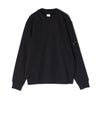 999(BLACK)
