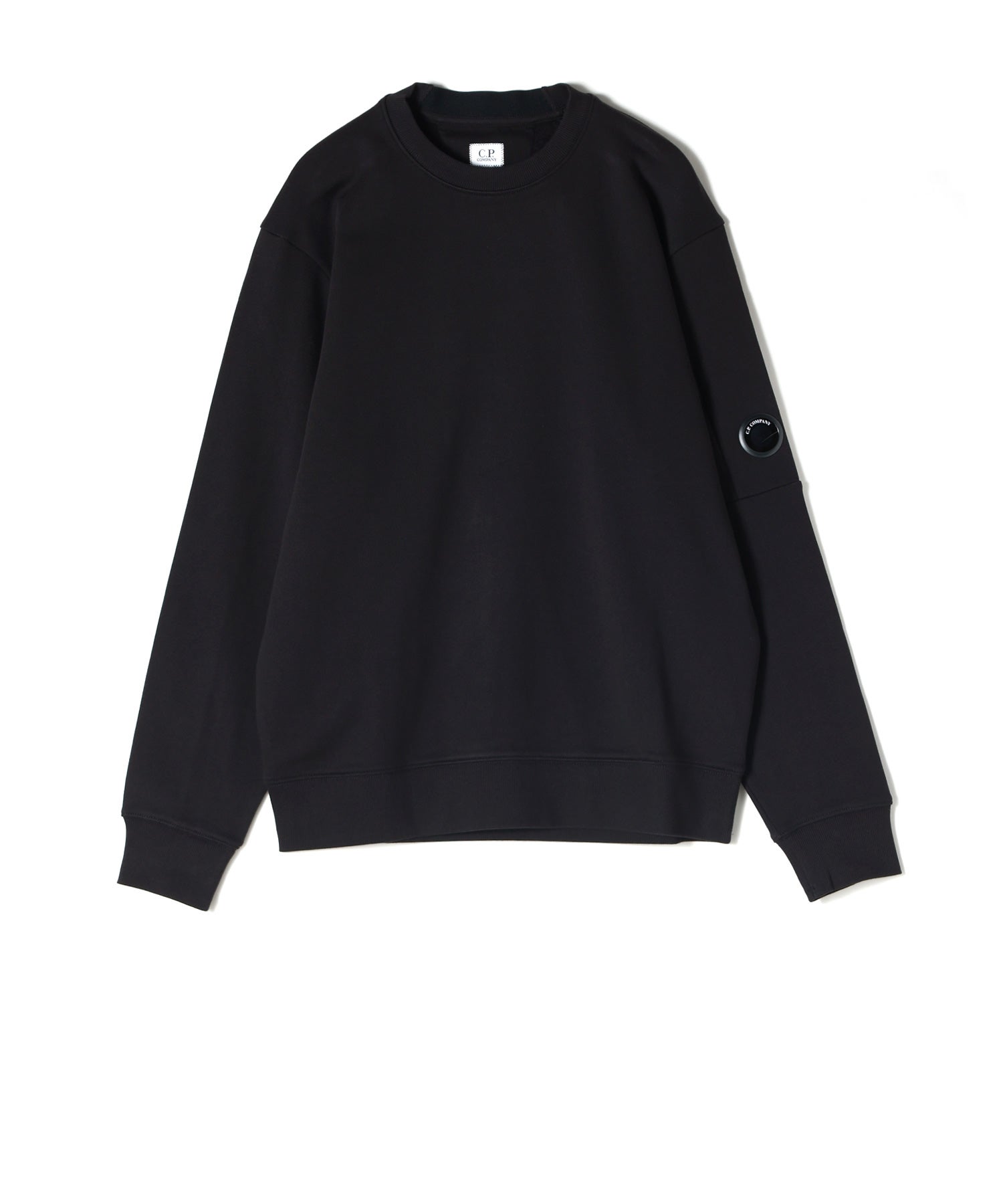 999(BLACK)