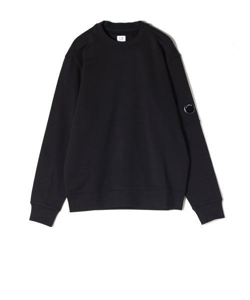 999(BLACK)