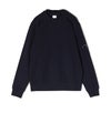 888(TOTAL ECLIPSE)