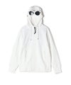 103(GAUZE WHITE)