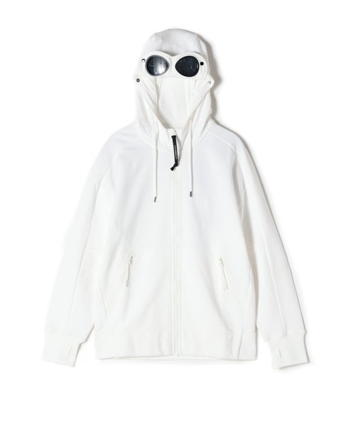 103(GAUZE WHITE)