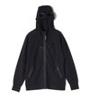 999(BLACK)