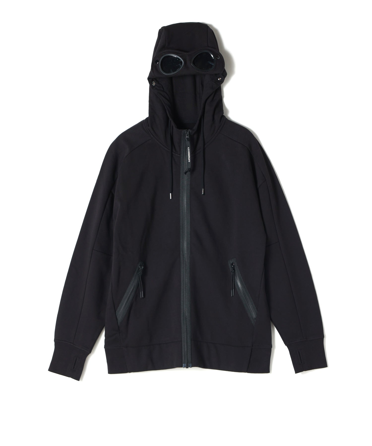 999(BLACK)
