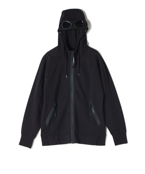 999(BLACK)