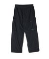 999(BLACK)