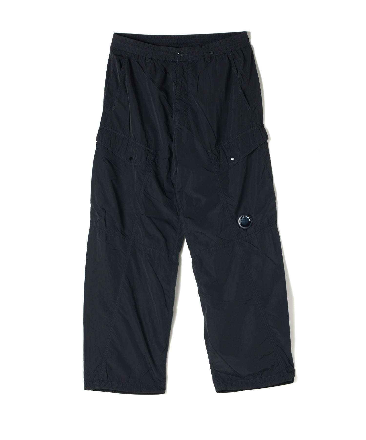 999(BLACK)