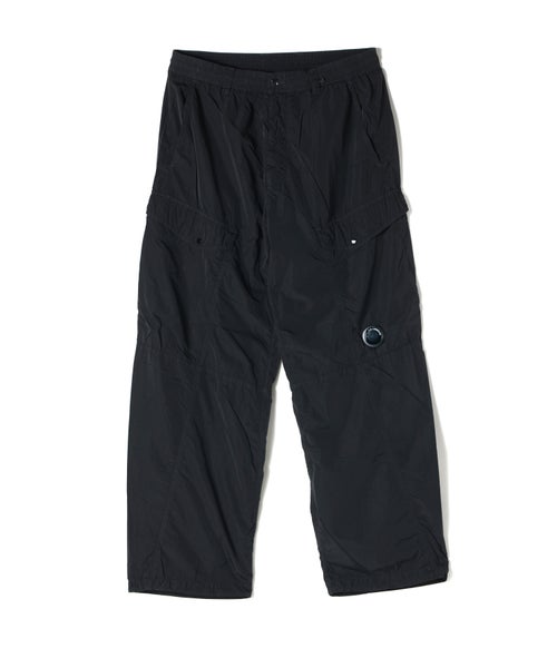 999(BLACK)