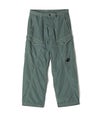 950(CASTOR GRAY)