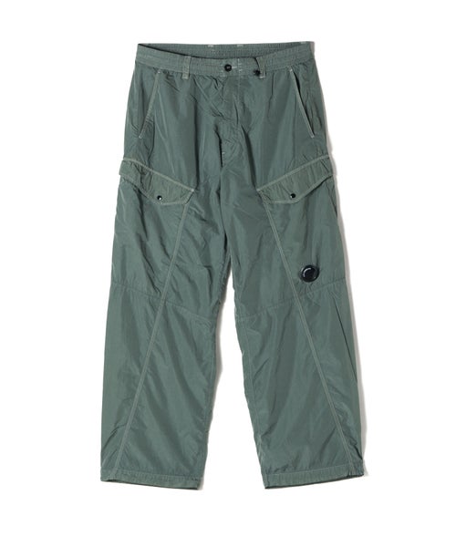 950(CASTOR GRAY)