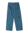 871(ORION BLUE)