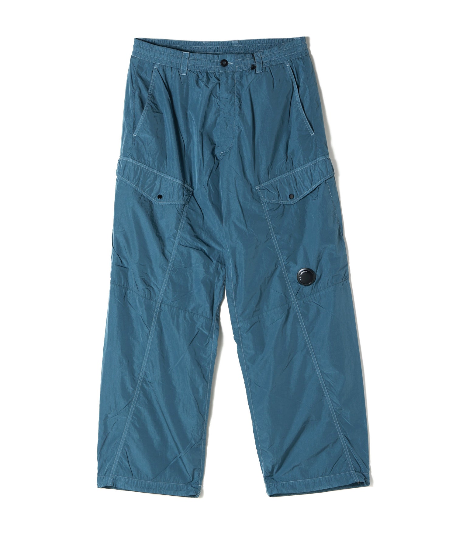 871(ORION BLUE)