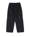 999(BLACK)