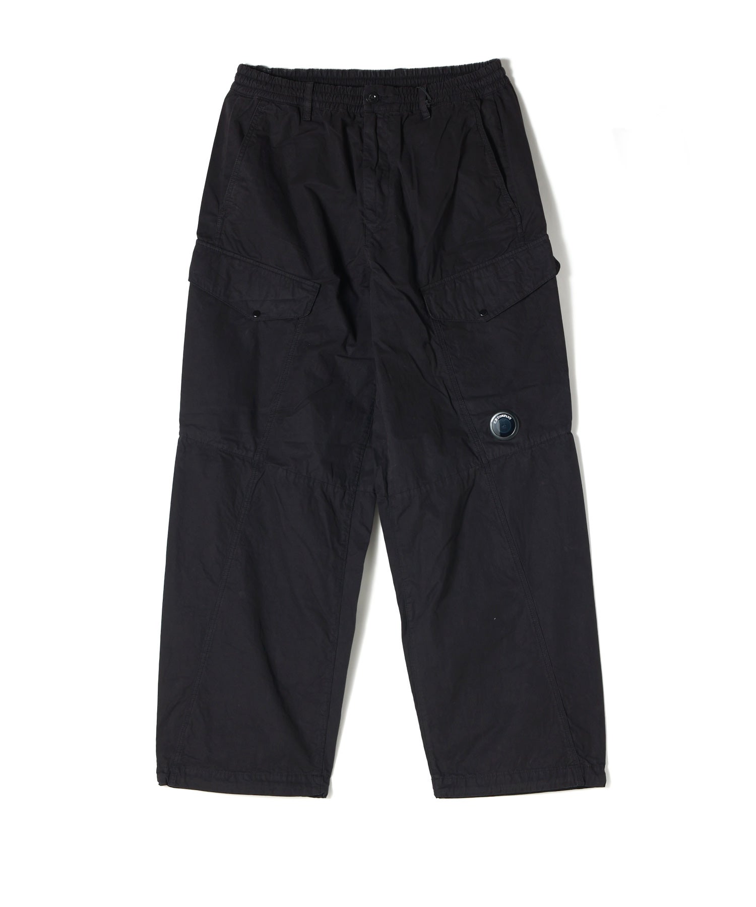 999(BLACK)