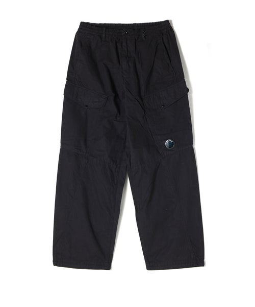 999(BLACK)