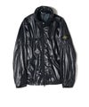 V0029(BLACK)
