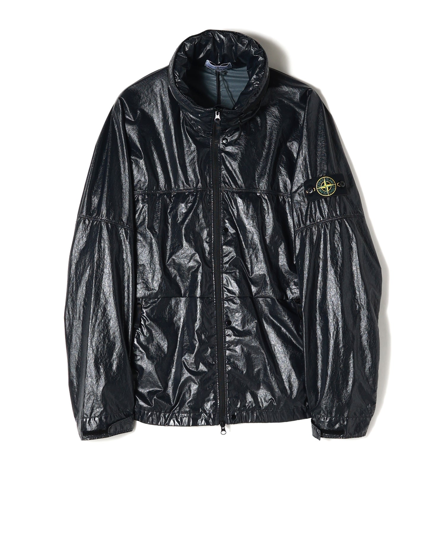 V0029(BLACK)