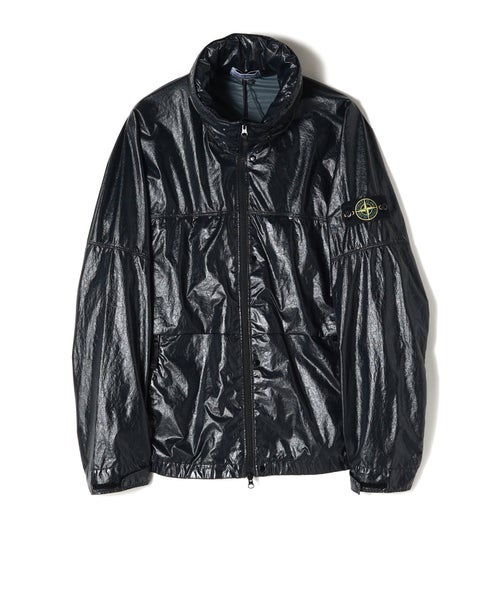 V0029(BLACK)