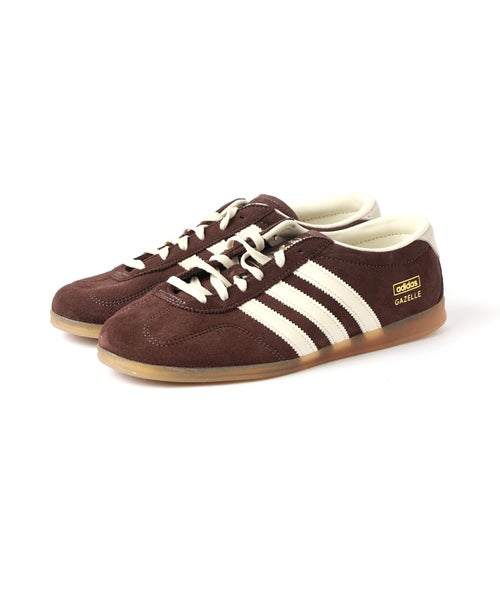 Aurora Coffee/Off White/Gum
