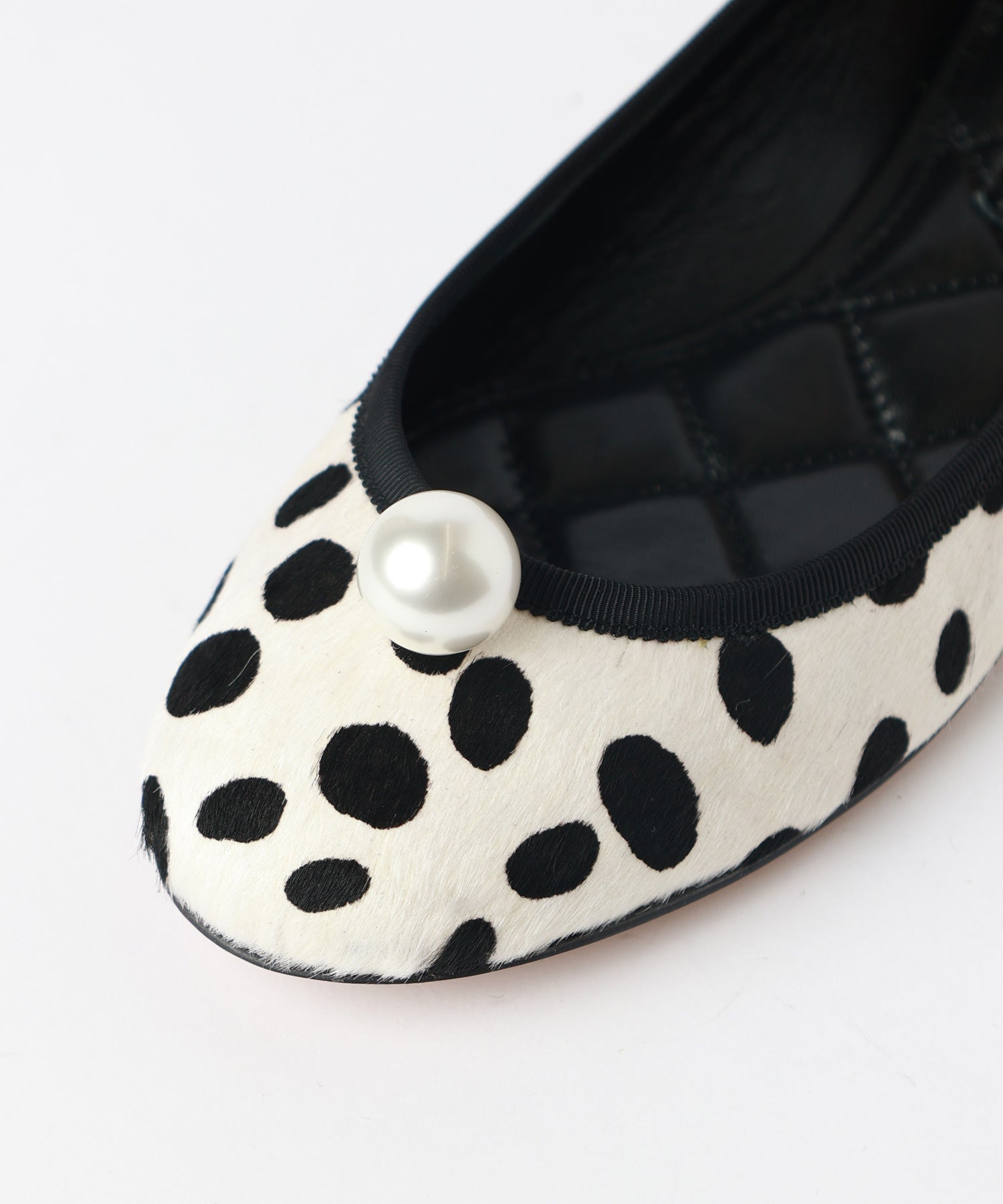 PIPPICHIC(ピッピシック)】 CHU CHU PEARL 15｜PARIGOT ONLINE（パリゴ