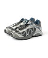 CASTLEROCK/FTW SILVER/SPELLBOUND
