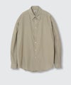 Sand Beige