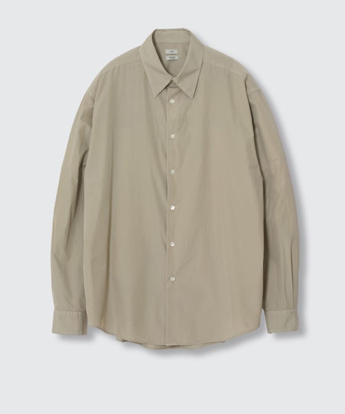 Sand Beige