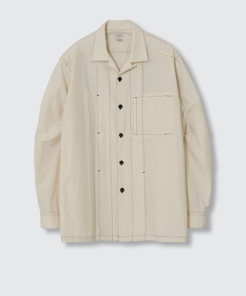 Oｆｆ White